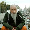 Аватара пользователя