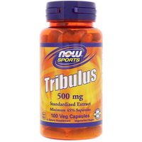 Tribulus.jpg