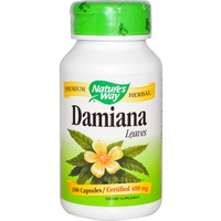 Damiana.jpg