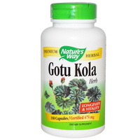 Gotu Kola.jpg