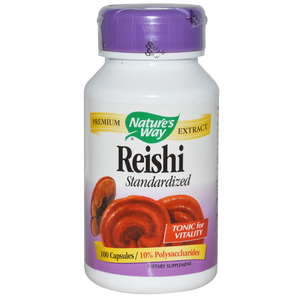 Reishi.jpg