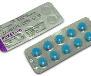 dapoxetine_1-300x250.jpg